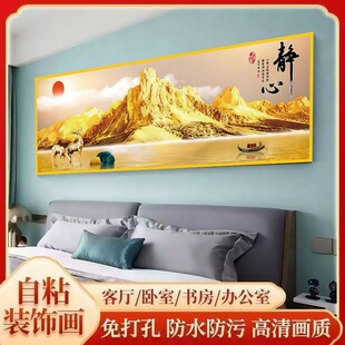 ���Ҵ��^�b����g�Ƶ��e�^���޿͏dɳ�l�������N��������ճ�y�b