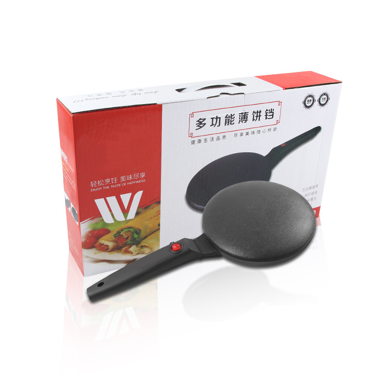 O1CN01HdGtYh1lzDCrHHbLU_!!3009