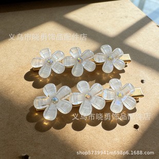 С��������Ů��껨�l�A�����ɐەr�������ɫ����A�ӂ�߅һ�֊A