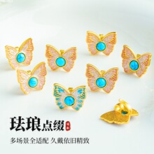 �ŷ�ɳ��������K�۰ٴ��ֹ�diy������K���۝h��������Ʒ���l