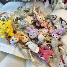 �����ﹷ�������KС��Ȯ����ʽ�ر�̩�ϱ�����С����ͨ���ӹ��K��