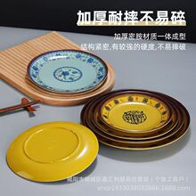 ��ʽ�ͱP�²;��ܰ��´ɈA�Pƽ�P�˱P�ǵ��P����ͱP���ìF�����s