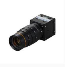 基恩士KEYENCE  CA-LHE35  c安装镜头