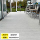 Large size stone pattern 901/5 square meters per piece