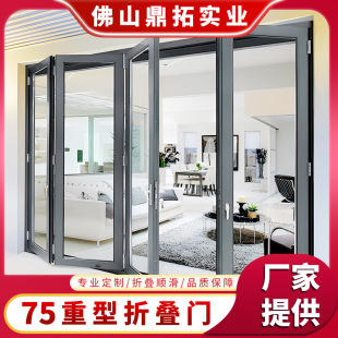 75�����ۯB�T�S��ֱ���̨�͏d����ϴ܇�����A�֔����X���������T