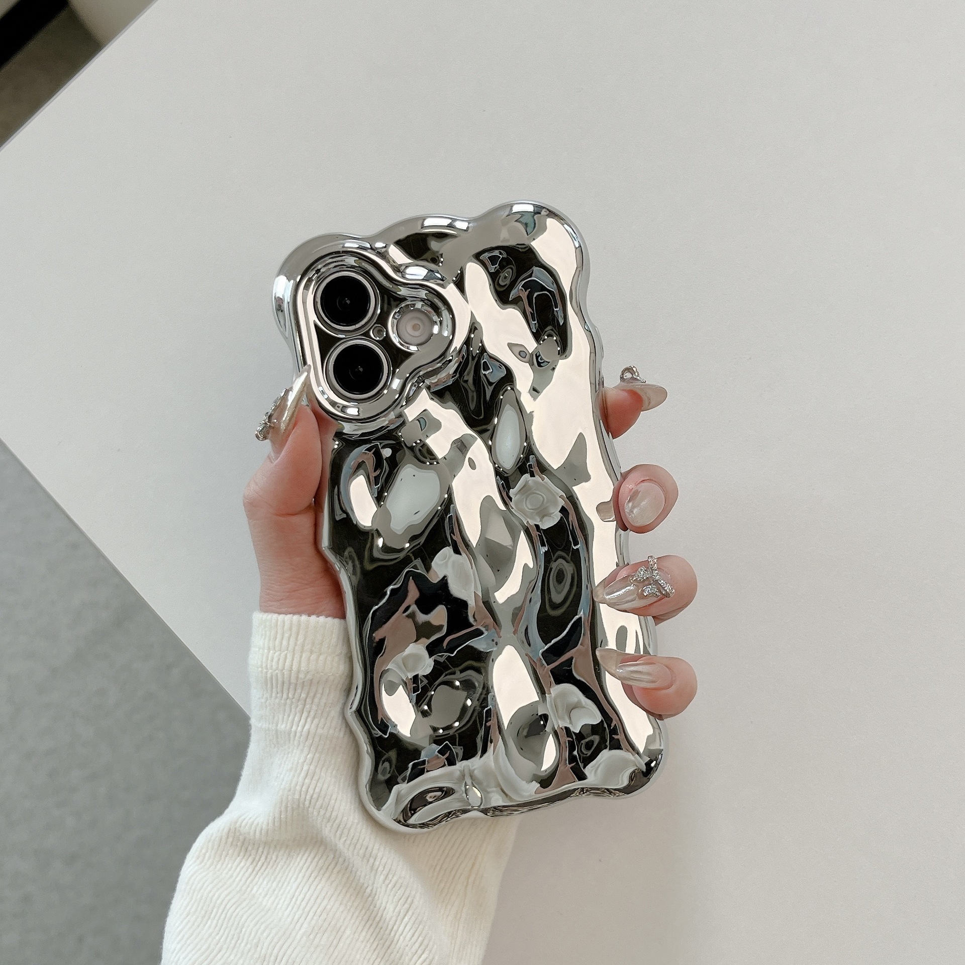 E6C88B4B-B591-4C46-9DD9-A95E38