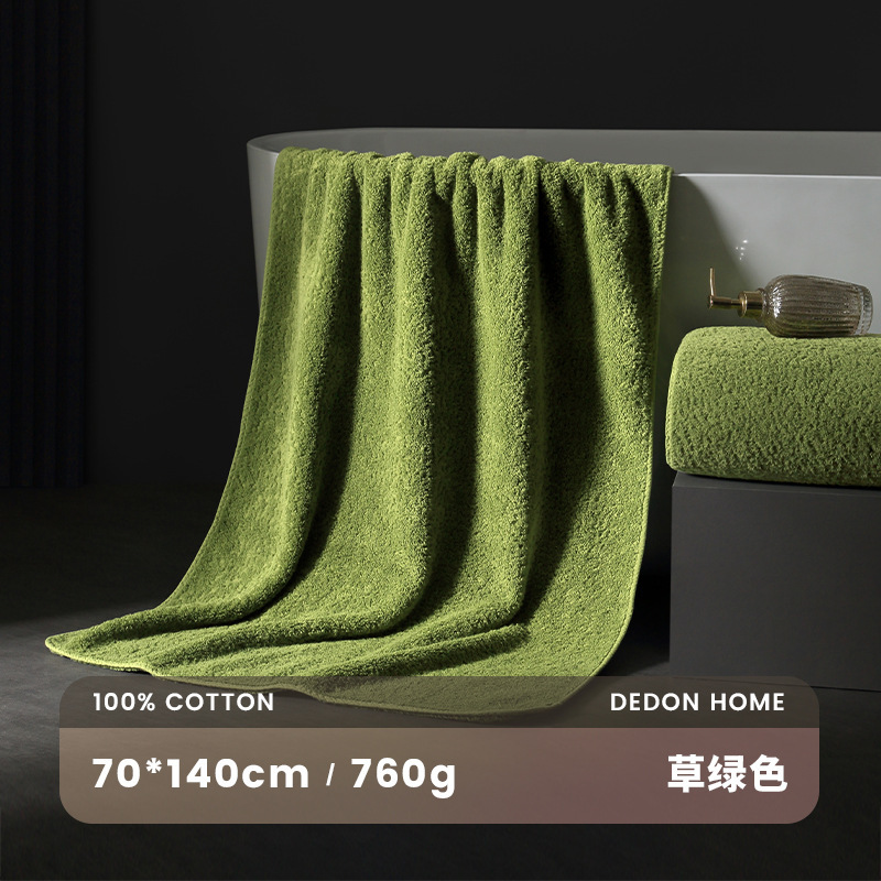 抗菌新疆長毛綿バスタオル純綿家庭用入浴新綿綿厚大人吸水無毛卸売り|undefined