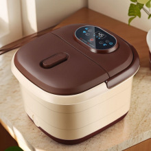 ӟ_ͰȫԄԡ늄Ӑaԡ_ϴ_ĦСȌ