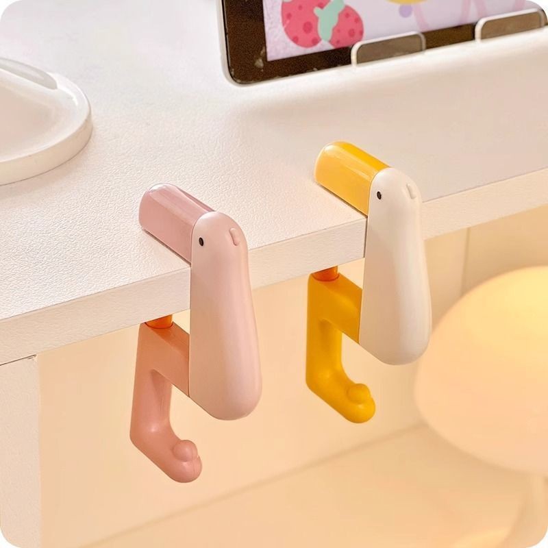 carousel-thumb-3