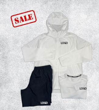 Sin devoluciones a menos que existan problemas de calidad. Trajes de manga corta para hombre, camisetas para hombre, camisetas de manga corta para mujer, tallas europeas informales vacías.