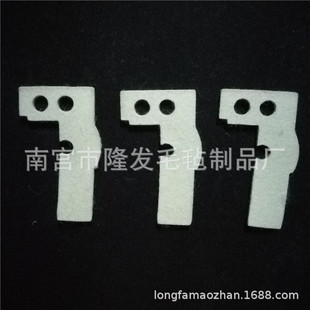 ���I�p�x�Cë�։| ���������͉| ���_��������ë�։|Ƭ