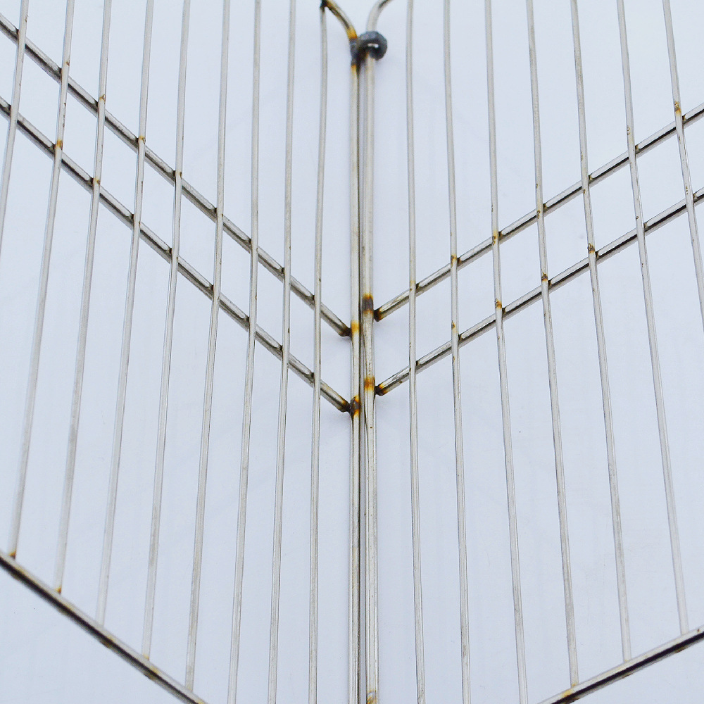 DSC_0118_副本_副本