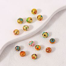 �ŷ�ɳ����͵��U���D�\������ֹ�diy������朷��b�~�������