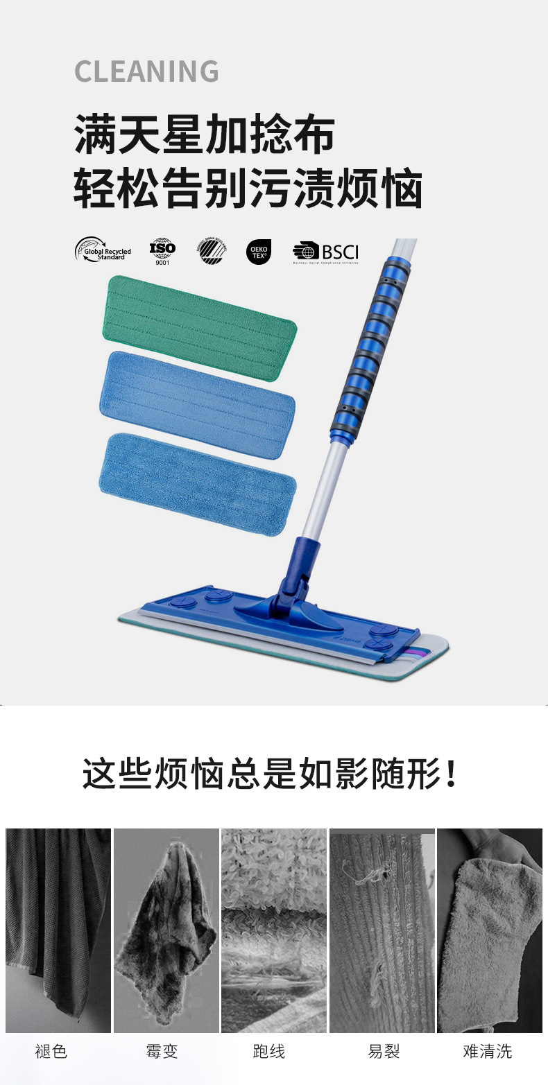 2信息_01.jpg