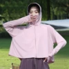 Conventional model-pink