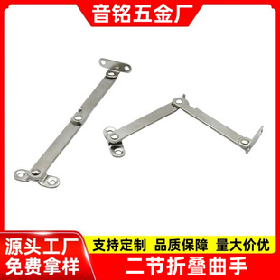 �Ӻ�������֙��T������֧�ΗU�Ҿ����������l�Ϸ��ۯB�T���U