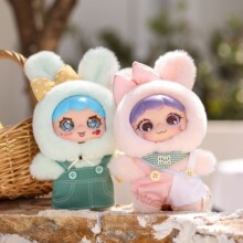 �����ȶ�������ë�q����������z�����q����耳׿ے��������Y