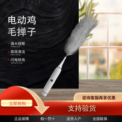 Industrial household sponge cleaning cups brushes wholesale electric bottle brushes set cleaning teacup cleaning brushes straws brushes