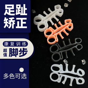 ���S΁ţ�_ֺ�h�C�������_Ĵָ�C���� O�����_ֺ�h���_�ⷭ�m��