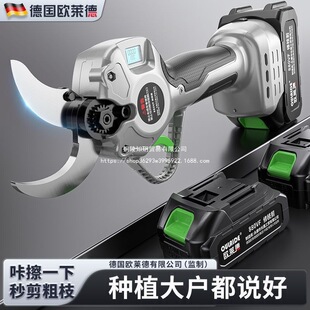 �W�R����Ʒ�oˢ늄Ӽ����¿�@���늳��ʽ���ʏ����o����֦��