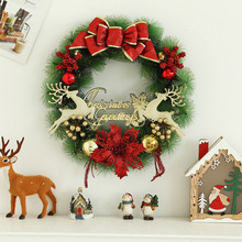 �}�Q���b�Ʒ���h��tɫ�Ƶ��̈����������T�젝������ٗl�}�Q��