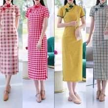 ����������Ȼ��24Ů���ļ����L�������ȹ�����@�����p�����b