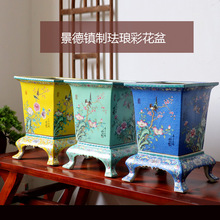 悬mŲմɻ辰Gֲֹ͹mķB