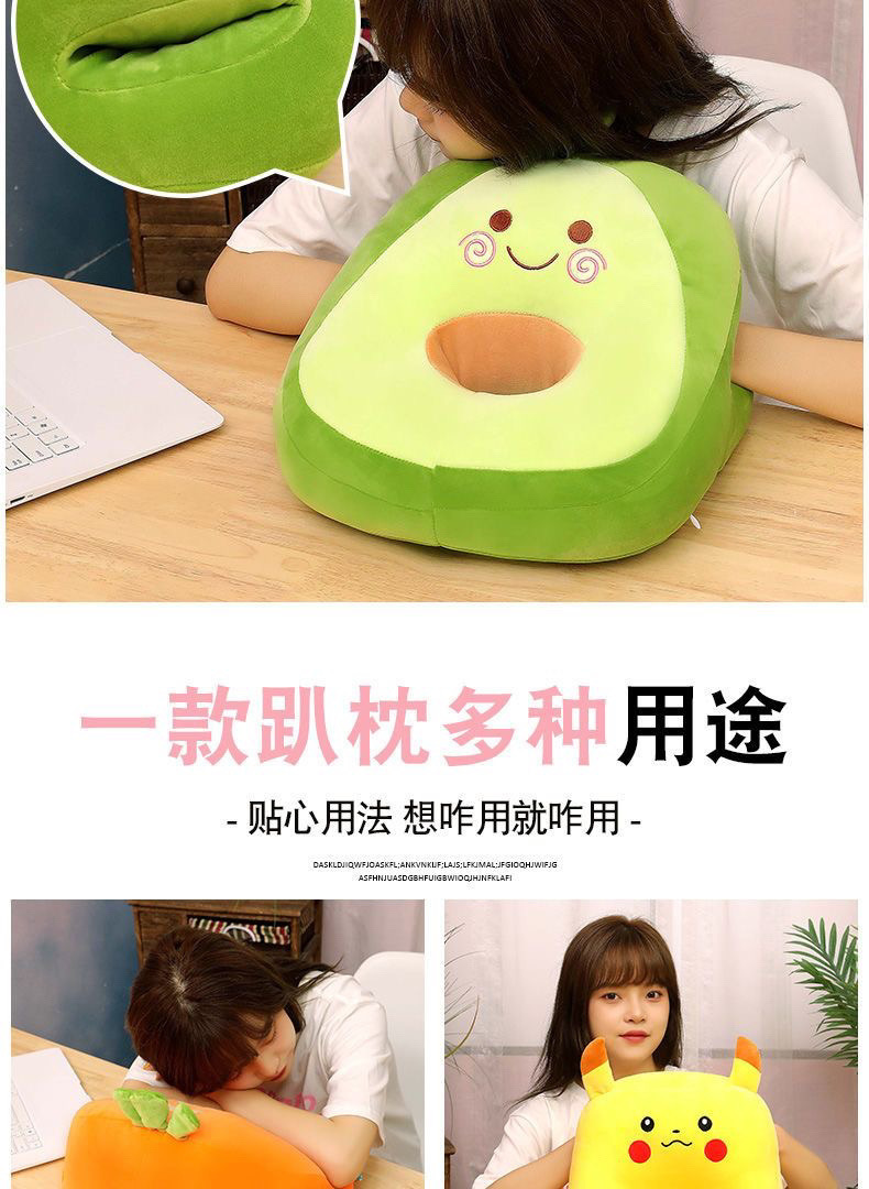 e0c88597-a342-4148-a052-44b90ada172a.jpe