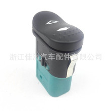 �羳ר�������ڸ���Transit��������1383293 5C1T-14529-AA 03162