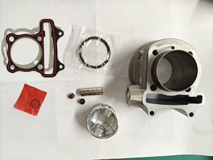 ����׼����׻����h�M���m��GY6 150cc 4�_��Ħ��܇�׸�