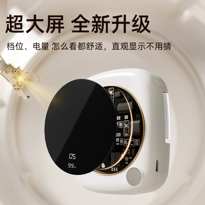 新しいスタイルのアクセス Mijia APP アロマセラピーマシンスマートフレグランスマシン空気自動長期持続フレグランスマシンフレグランスディフューザー|undefined