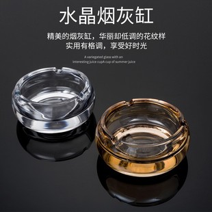 �������Ҹ�ˮ����̖�������ҿ͏d���ße�Ҹ�����ʽ�ռ{�҃�ѩ��