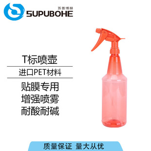 ��܇���݌���PET���Fƿ�������|�������F�ش�����T���NĤ����