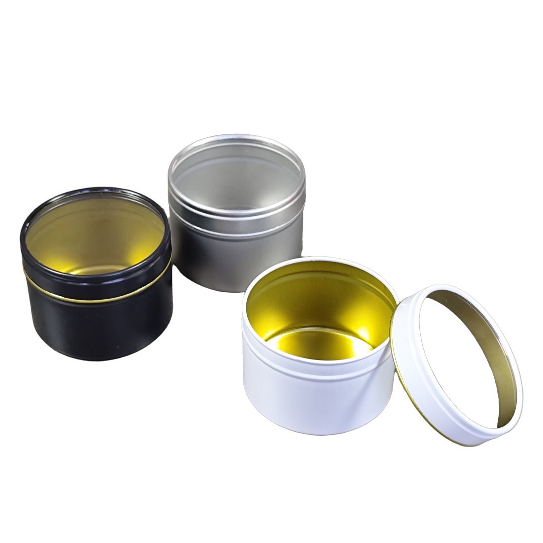 ͸�ӿ�������ʳƷ���������ɴ�����������ް�װ������Ʒ�������