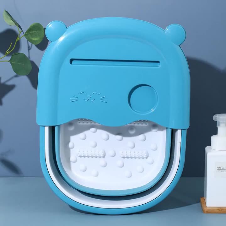 O1CN010cXyXc1yZBcmFEYhF_!!6000