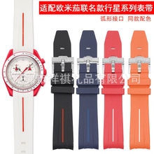 ���ڸߙnTPU�W�׼�˹����������������ֱ��펧sw/atch���z�펧