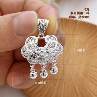 ���yƽ���i��Ů���y999�����y�i���������L���i��Ů�ѹ��նY��