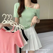 ���b2025�¿�б�I����T��Ůins�OӋ�r�аٴ�С���̿��Ը�¶��ᘿ�