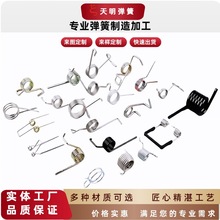 ���Ʋ��P�304 ��䓾� Ť�����ɏ��ɹ��S�pŤ�ɶ����ӹ�Ť�D����