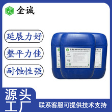 �懽����僰����懹�����僌ӿ�϶�ʵ������ӄ��͸��g���ܼ�