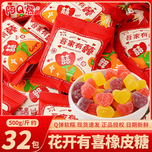 Qܻ_ϲƤϲǻYýYǹʳͯܛqql