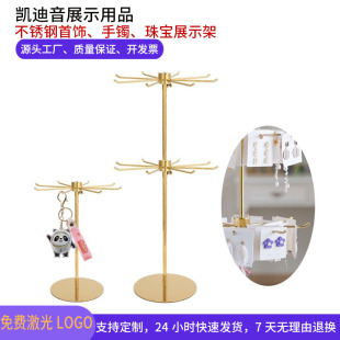 �¿����D���չʾ�ܾ�Ʒ���m�ӽz�����չʾ���߲��P��Ʒչʾ��