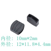 �������� �S�����z���K��� ����3�ֿ����� ���� ����С����