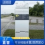 小区公园道路商场车库