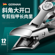 ��ָ�׼����M��ԭ�b���_�ڷ��w�RӲ���_ָ���Q�΂�б�����b