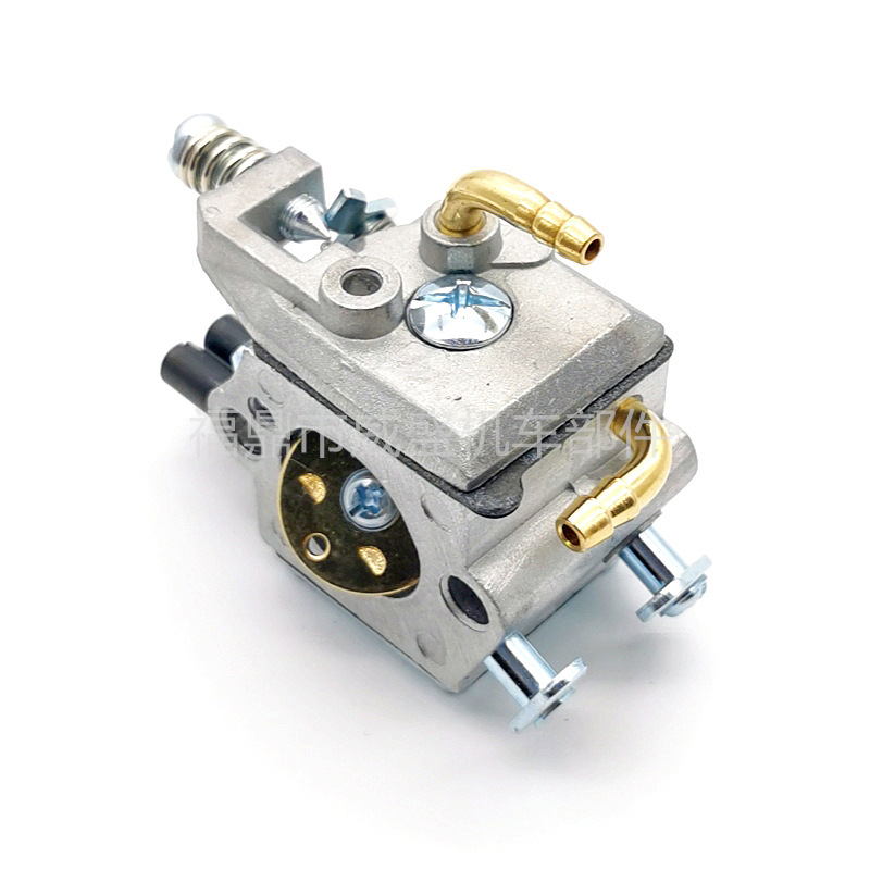 Mp16 Garden Accessories Are Suitable for 4500 5200 5800 45Cc 52Cc 58Cc Chainsaw Carburetors