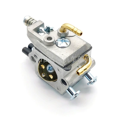 5800 45Cc 52Cc 58Cc – Carburetor