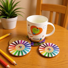 ���⿨ͨ�L�� ��ˮ�Ӻ���z���|  �A��ˮ�����z�;߉| ��߷�ˮ�|