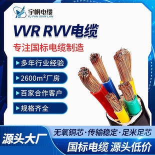 �ӹ�����RVV��|��ܛ�o�׾�2 3 4 5 6 7 8о�����Դ������늾�