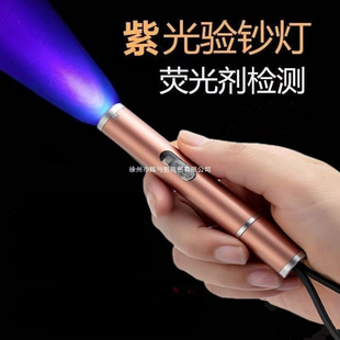 ���⾀��������n�ֳ�С��LED�Ͳ�๦�ܼ���P����һ��y���Ιz